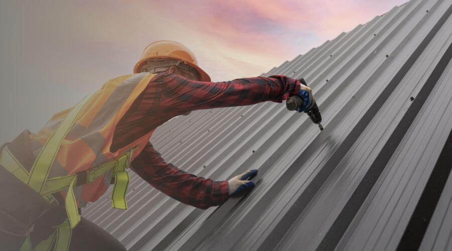 Professional Storm Sewer Service in Olney, MD